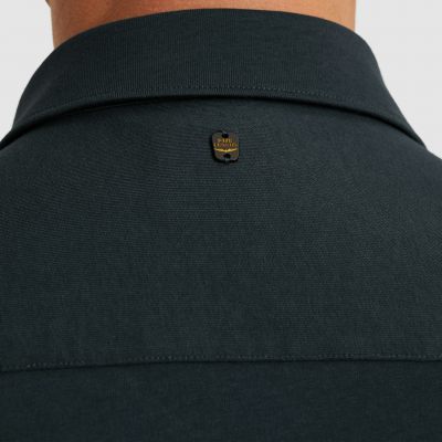 PME Legend overhemd PSI2511234-5286 8