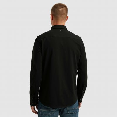 PME Legend overhemd PSI2511234-999 5
