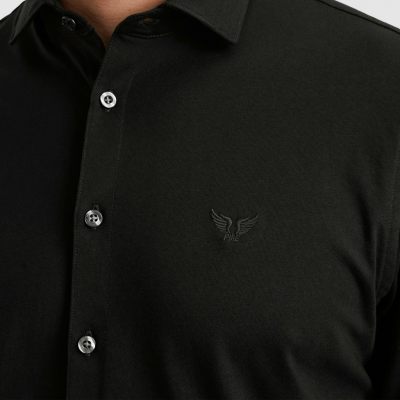 PME Legend overhemd PSI2511234-999 6