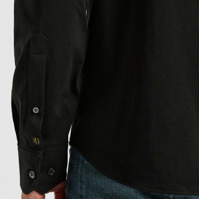 PME Legend overhemd PSI2511234-999 7