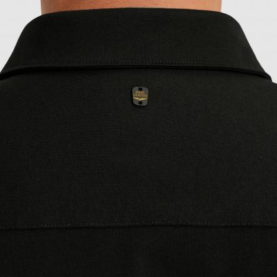 PME Legend overhemd PSI2511234-999 8