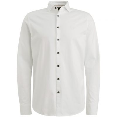 PME Legend overhemd  PSI2511234-7003