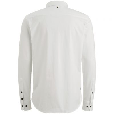 PME Legend overhemd PSI2511234-7003 2