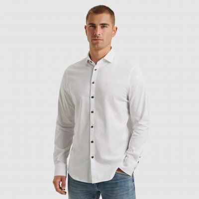 PME Legend overhemd PSI2511234-7003 3