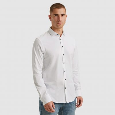 PME Legend overhemd PSI2511234-7003 4