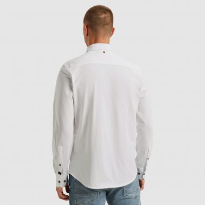 PME Legend overhemd PSI2511234-7003 5