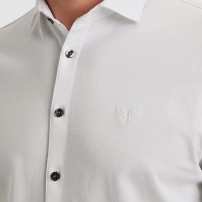 PME Legend overhemd PSI2511234-7003 6