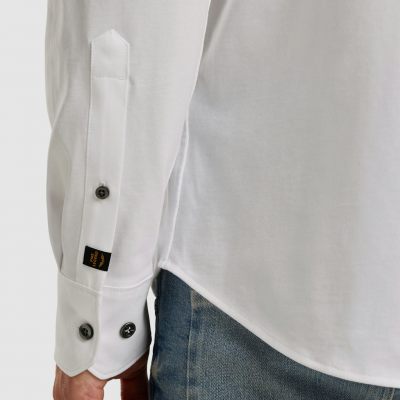PME Legend overhemd PSI2511234-7003 7