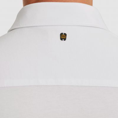 PME Legend overhemd PSI2511234-7003 8