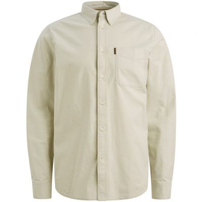 PME Legend overhemd  PSI2511244-6163
