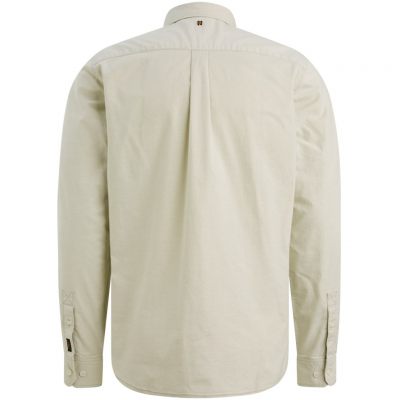 PME Legend overhemd  PSI2511244-6163 2