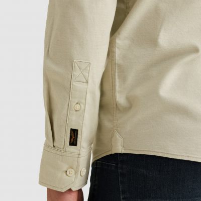 PME Legend overhemd  PSI2511244-6163 7