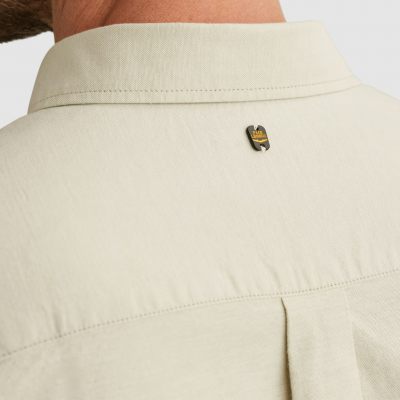 PME Legend overhemd  PSI2511244-6163 8