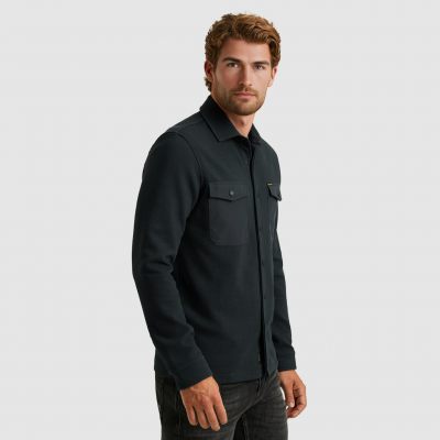 PME Legend overhemd  PSI2511246-5282 4