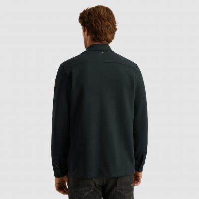 PME Legend overhemd  PSI2511246-5282 5