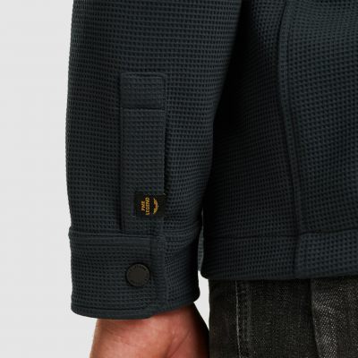 PME Legend overhemd  PSI2511246-5282 8