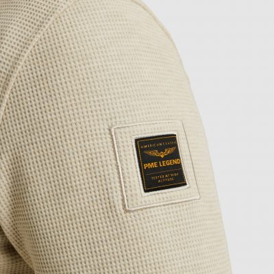 PME Legend overhemd PSI2511246-7013 7