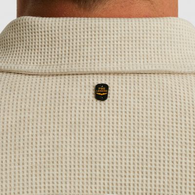 PME Legend overhemd PSI2511246-7013 8