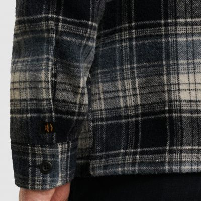 PME Legend overhemd  PSI2511260-5282 6