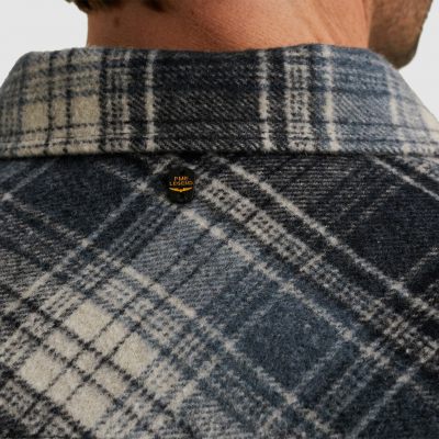 PME Legend overhemd  PSI2511260-5282 7