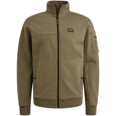PME Legend vest  PSW2510474-6389
