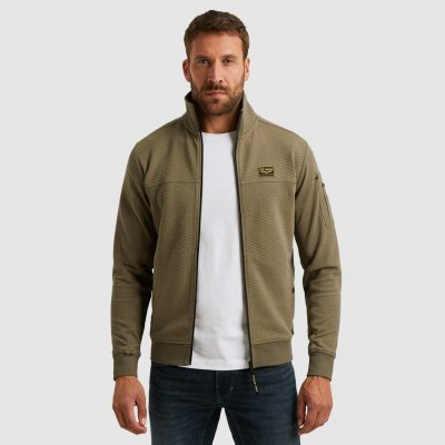 PME Legend vest  PSW2510474-6389 3