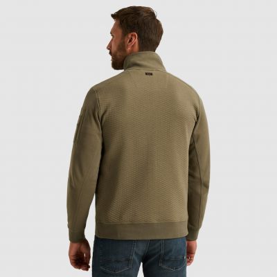 PME Legend vest  PSW2510474-6389 5