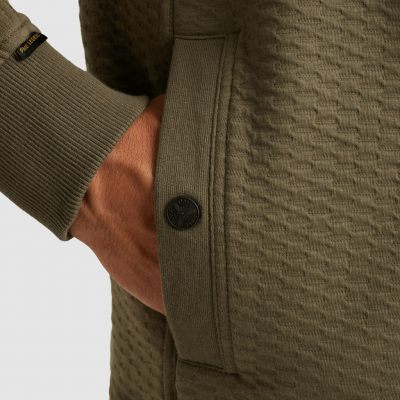 PME Legend vest  PSW2510474-6389 7