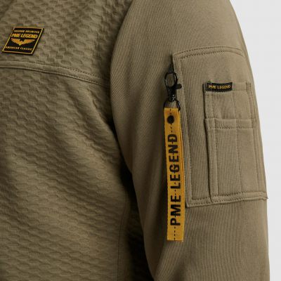 PME Legend vest  PSW2510474-6389 8