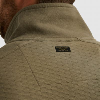 PME Legend vest  PSW2510474-6389 9