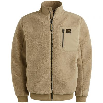 PME Legend vest  PSW2510478-8023
