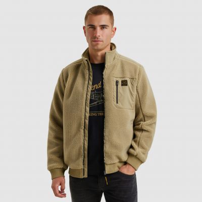 PME Legend vest  PSW2510478-8023 3