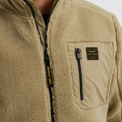 PME Legend vest  PSW2510478-8023 6