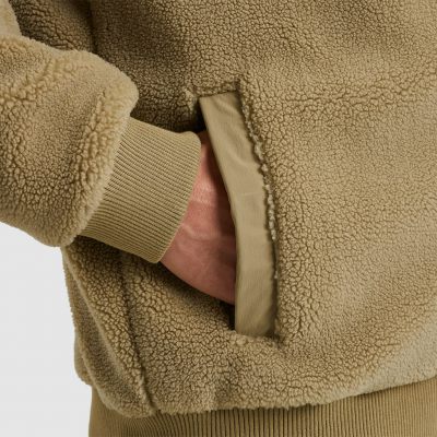 PME Legend vest  PSW2510478-8023 7