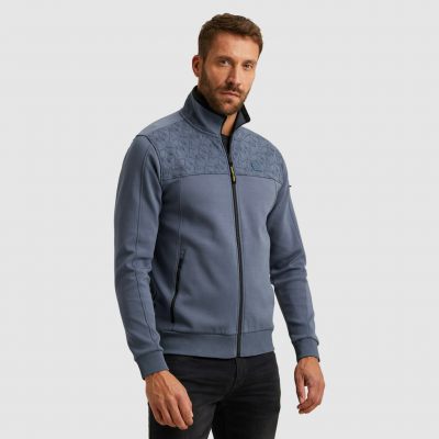 PME Legend vest  PSW2511475-5301 4