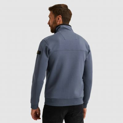 PME Legend vest  PSW2511475-5301 5