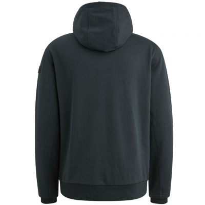 PME Legend vest  PSW2511487-5282 2