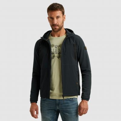 PME Legend vest  PSW2511487-5282 3