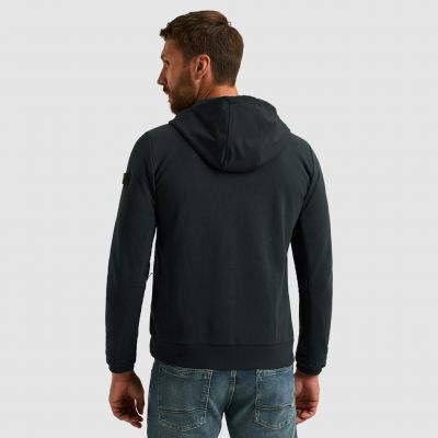 PME Legend vest  PSW2511487-5282 5