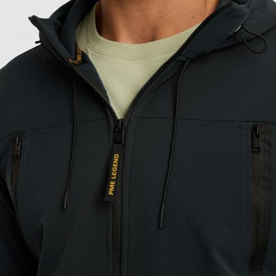 PME Legend vest  PSW2511487-5282 6