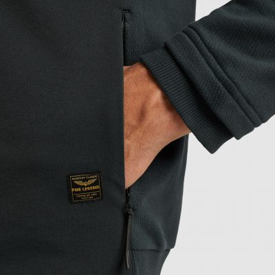 PME Legend vest  PSW2511487-5282 7