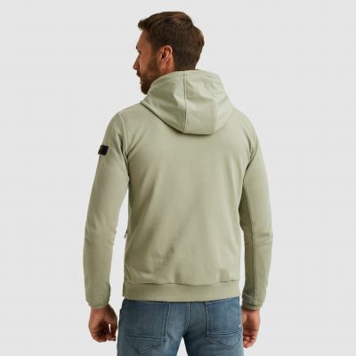 PME Legend vest  PSW2511487-6163 5