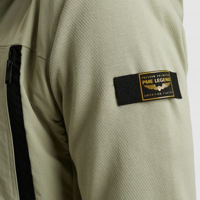 PME Legend vest  PSW2511487-6163 7