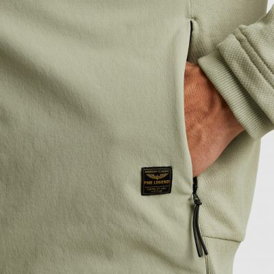 PME Legend vest  PSW2511487-6163 8