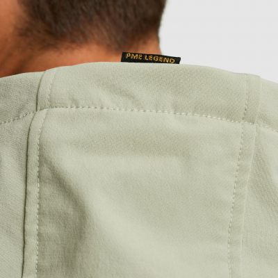 PME Legend vest  PSW2511487-6163 9