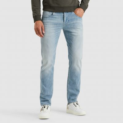 PME Legend jeans  PTR120-HBL-HBL
