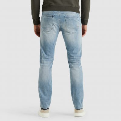 PME Legend jeans  PTR120-HBL-HBL 2