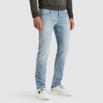 PME Legend jeans  PTR120-HBL-HBL 3