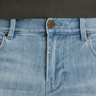 PME Legend jeans  PTR120-HBL-HBL 6