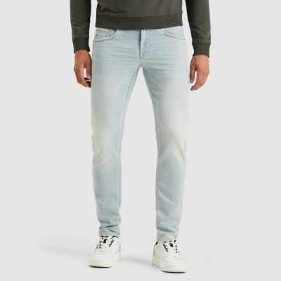 PME Legend slim fit jeans  PTR140-SLS-SLS